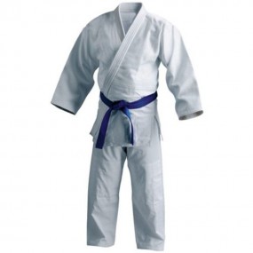 Kimono adidas best sale judo decathlon